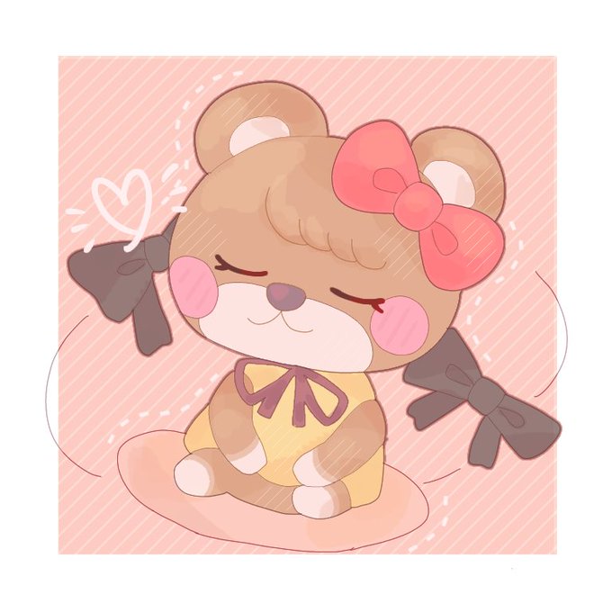 メープルのtwitterイラスト検索結果 古い順 メープルのtwitterイラスト検索結果 古い順
