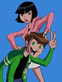 ben 10 omniverse hoodie ben 10 omniverse hoodie