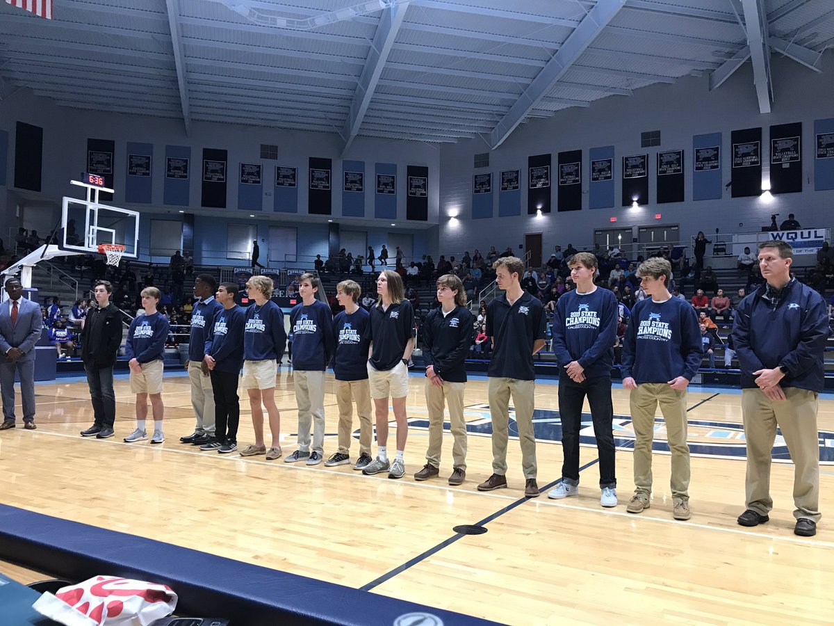 Jed Blackwell tweet media