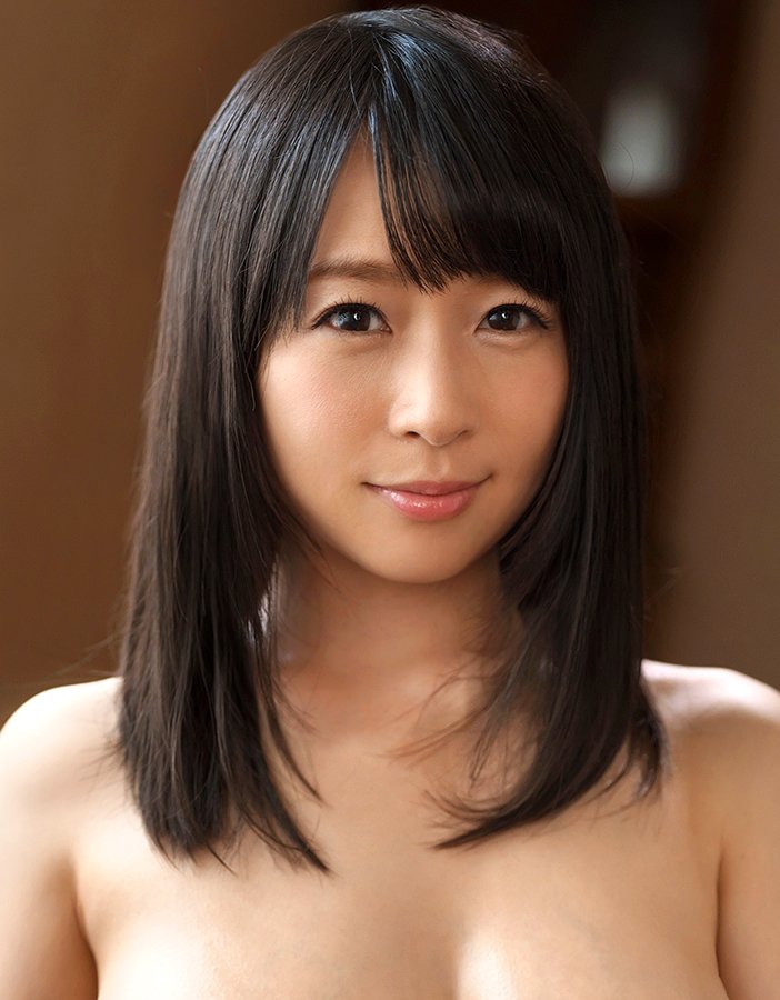 一劍浣春秋on Twitter 解密 羽田希改名的原因是 在一連瘋狂的噴灑後 大家應該發現這位曾拿過最優秀熟女獎 向來以尺度很大著稱的女優母乳應該噴光了 同時 她也從羽月希改名為羽田希 為什麼呢 Https T Co Bwsrocysz4 羽田希