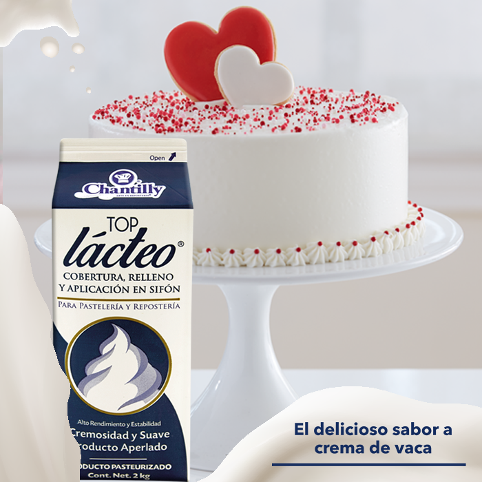 تويتر Grupo Chantilly على تويتر Como Seria Tu Pastel Ideal Para El Dia Del Amor Y La Amistad Enamorate Y Hazlo Especial Con El Delicioso Sabor A Crema De Vaca De