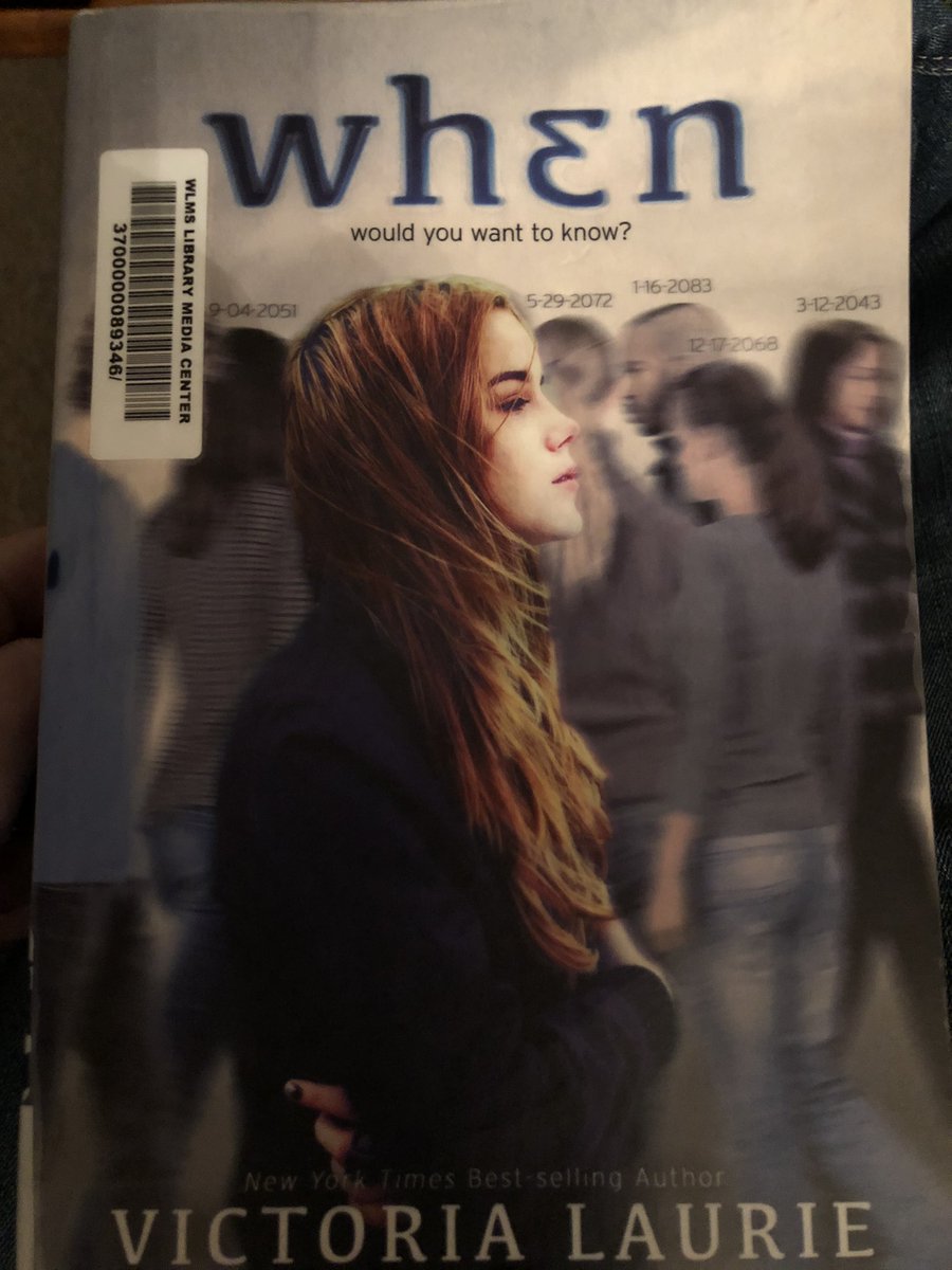 Sandra N tweet media