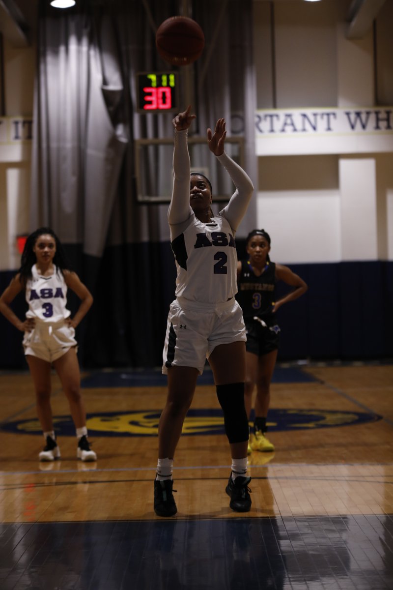 ASA Athletics tweet media