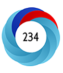 Congrats to Edwina Wright and the PrepX team, our 2019 departmental Altmetric highest score winners

Association of HIV Preexposure Prophylaxis With Incidence of Sexually Transmitted Infections Among Individuals at High Risk of HIV Infection