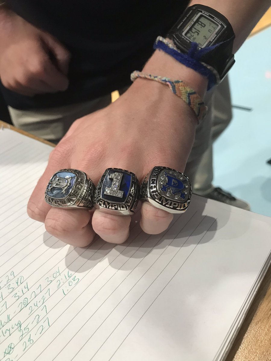 Jed Blackwell tweet media