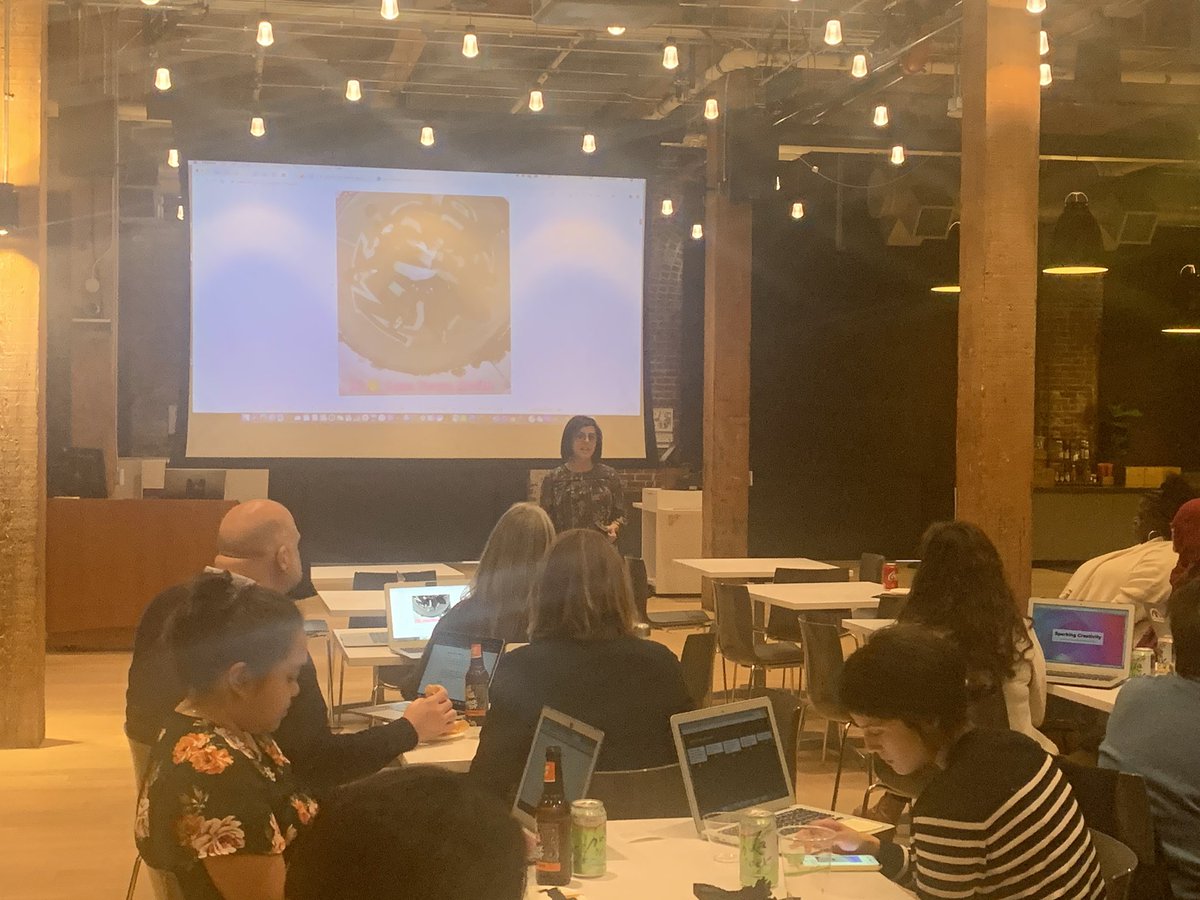 Lindsey Blass tweet media