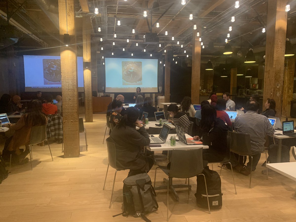 Lindsey Blass tweet media