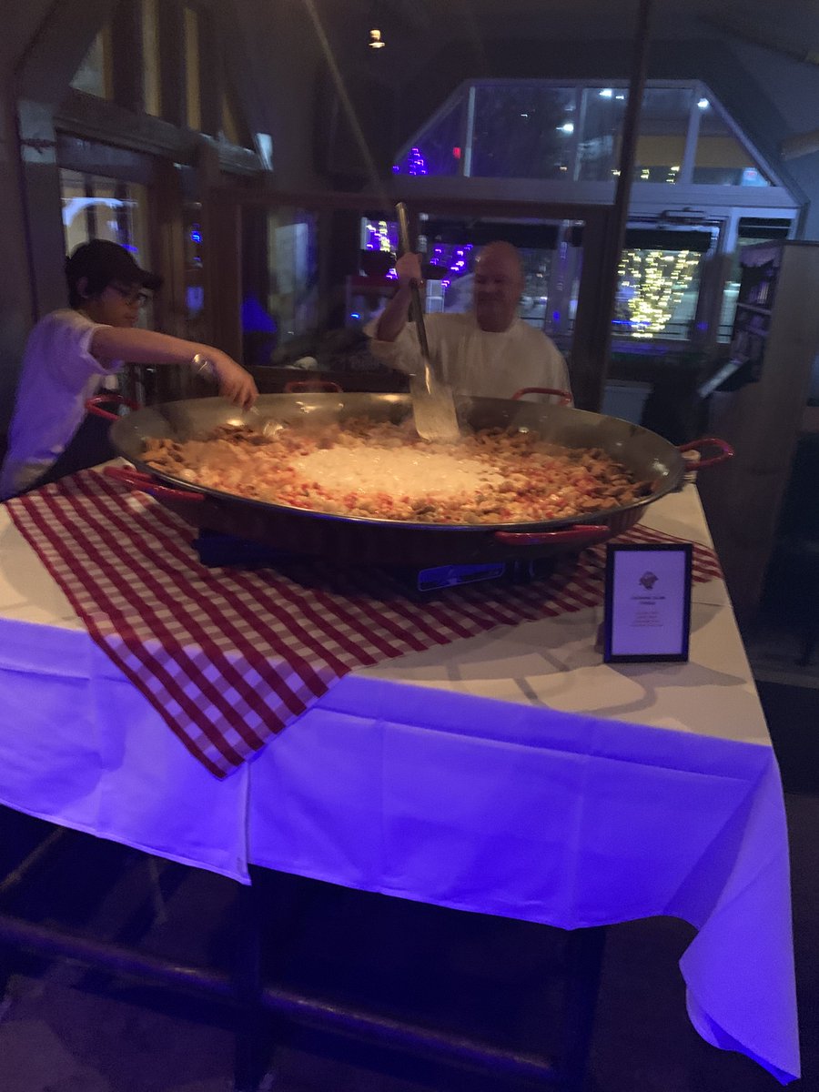 RustysatBlue1's tweet image. Don’t forget, we also can easily hold your functions!
.
.
BOOK YOURS TODAY!!!
.
.
Visit our website at link in bio for event menu options and details!
.
.
We look forward to hosting your event soon.
.
.
#rustysatblue #villageofbluemountain #privateparty #booknow