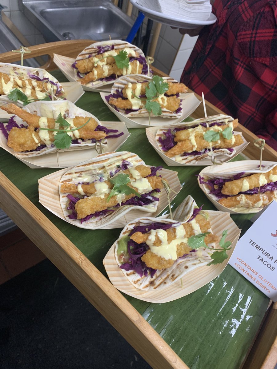 RustysatBlue1's tweet image. Don’t forget, we also can easily hold your functions!
.
.
BOOK YOURS TODAY!!!
.
.
Visit our website at link in bio for event menu options and details!
.
.
We look forward to hosting your event soon.
.
.
#rustysatblue #villageofbluemountain #privateparty #booknow