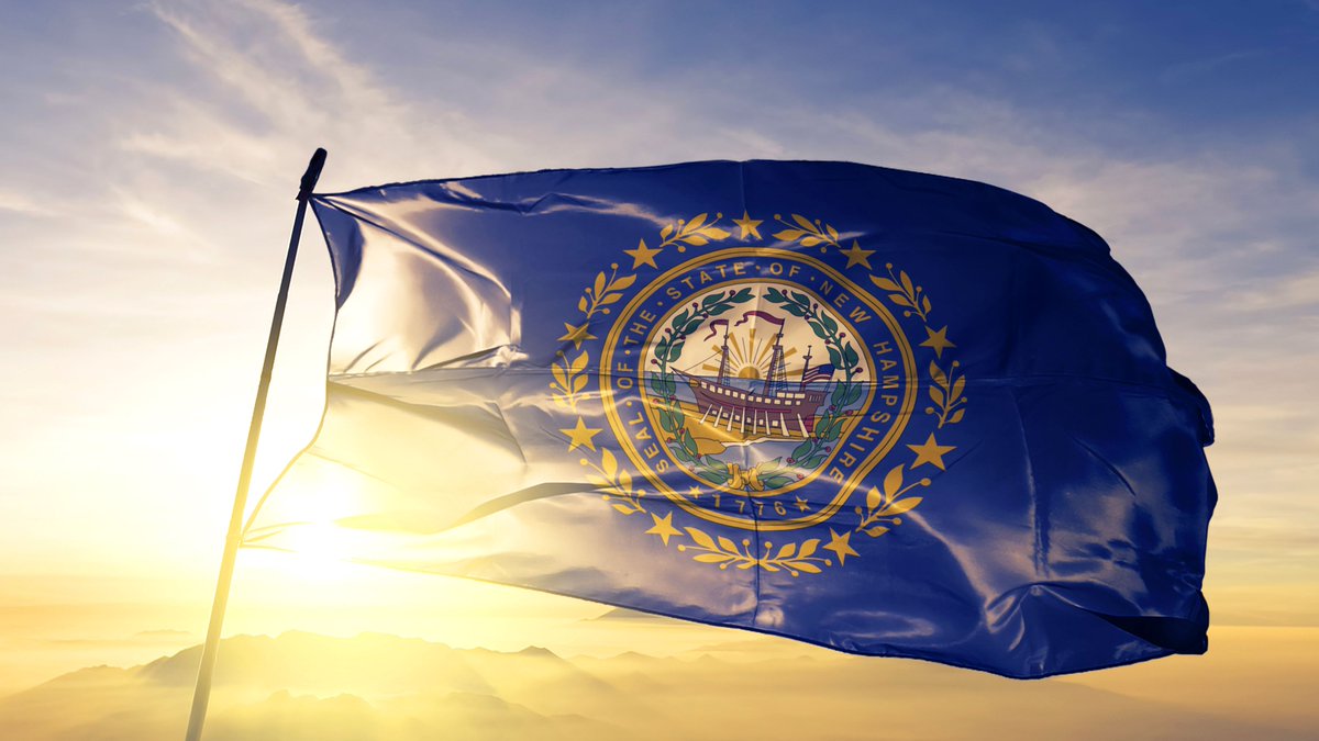 DTManchesterNH's tweet photo. Head to the @MillyardMuseum & explore the 'Manchester & the Path to Presidency' exhibit, now thru Feb. 29th! ✅ #visitnh #millyardmuseum #MHTFITN https://t.co/PiIiOsp5hg https://t.co/mVO6Pda7kc