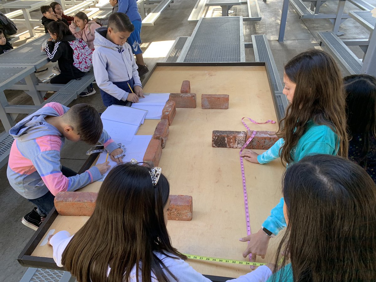 julierashford's tweet photo. Gearing up for ROBOT RALLY @laspositaslions #lhcsd #1Team1Vision https://t.co/IIBvgOwfBI