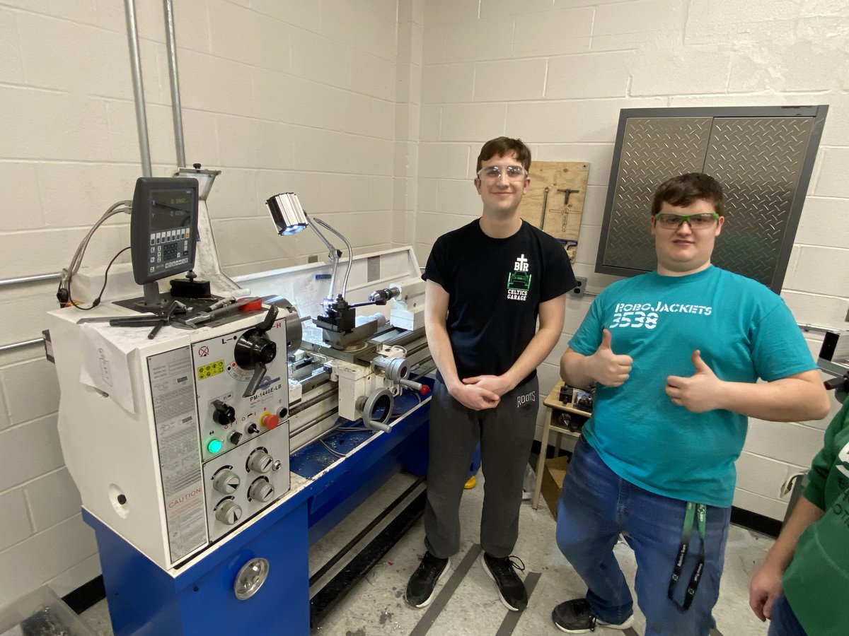 Morris Hucal tweet media