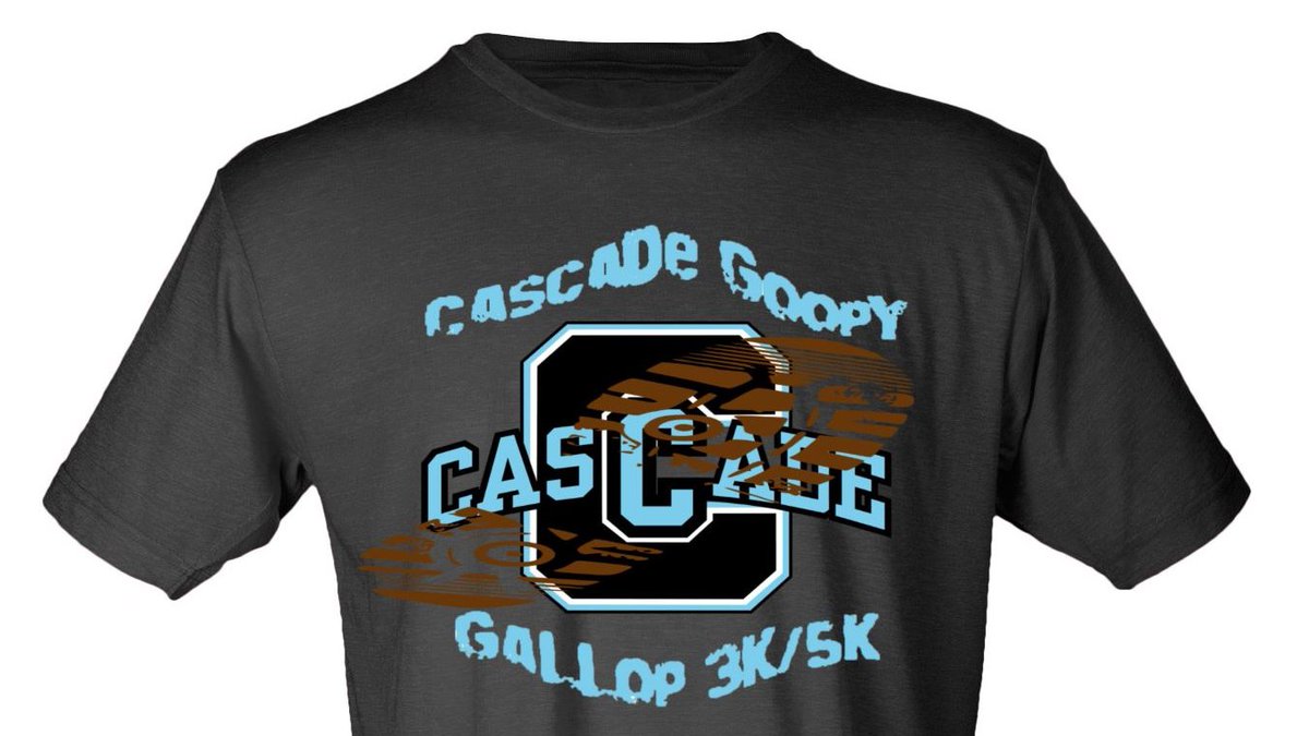 Cascade Middle School XC/Track (@cms_xc_track) on Twitter photo Only 6 Days Left to get your super comfy shirt. You don't want to miss this.
Use the code: IWANTTHESHIRT for $5 off any 3k/5k registration.
Sign up at: getmeregistered.com/CascadeCrossCo…
<a href="/AthleticsatCMS/">CMS Athletics</a> <a href="/XcCadets/">Cascade Cross Country</a> <a href="/Cadethletics/">Cascade Athletics</a> <a href="/firelt244/">Greg Williams</a> Only 6 Days Left to get your super comfy shirt. You don't want to miss this.
Use the code: IWANTTHESHIRT for $5 off any 3k/5k registration.
Sign up at: getmeregistered.com/CascadeCrossCo…
<a href="/AthleticsatCMS/">CMS Athletics</a> <a href="/XcCadets/">Cascade Cross Country</a> <a href="/Cadethletics/">Cascade Athletics</a> <a href="/firelt244/">Greg Williams</a>