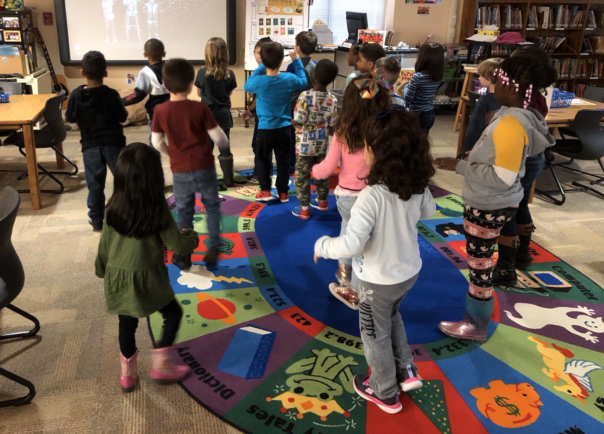 Lisa England (@englandlf) on Twitter photo <a href="/LKellerBooks/">Laurie Keller</a> Potato Pants was a huge hit with this kinder class! We celebrated with a little po-bot dancing after decorating our own potato pants. <a href="/NCCBABooks/">North Carolina Children's Book Award</a> <a href="/NCSLMA/">NCSLMA</a> <a href="/WSFCS_media/">WSFCS Media</a> <a href="/MorganElementa2/">Frank Morgan Elementary</a> <a href="/LKellerBooks/">Laurie Keller</a> Potato Pants was a huge hit with this kinder class! We celebrated with a little po-bot dancing after decorating our own potato pants. <a href="/NCCBABooks/">North Carolina Children's Book Award</a> <a href="/NCSLMA/">NCSLMA</a> <a href="/WSFCS_media/">WSFCS Media</a> <a href="/MorganElementa2/">Frank Morgan Elementary</a>