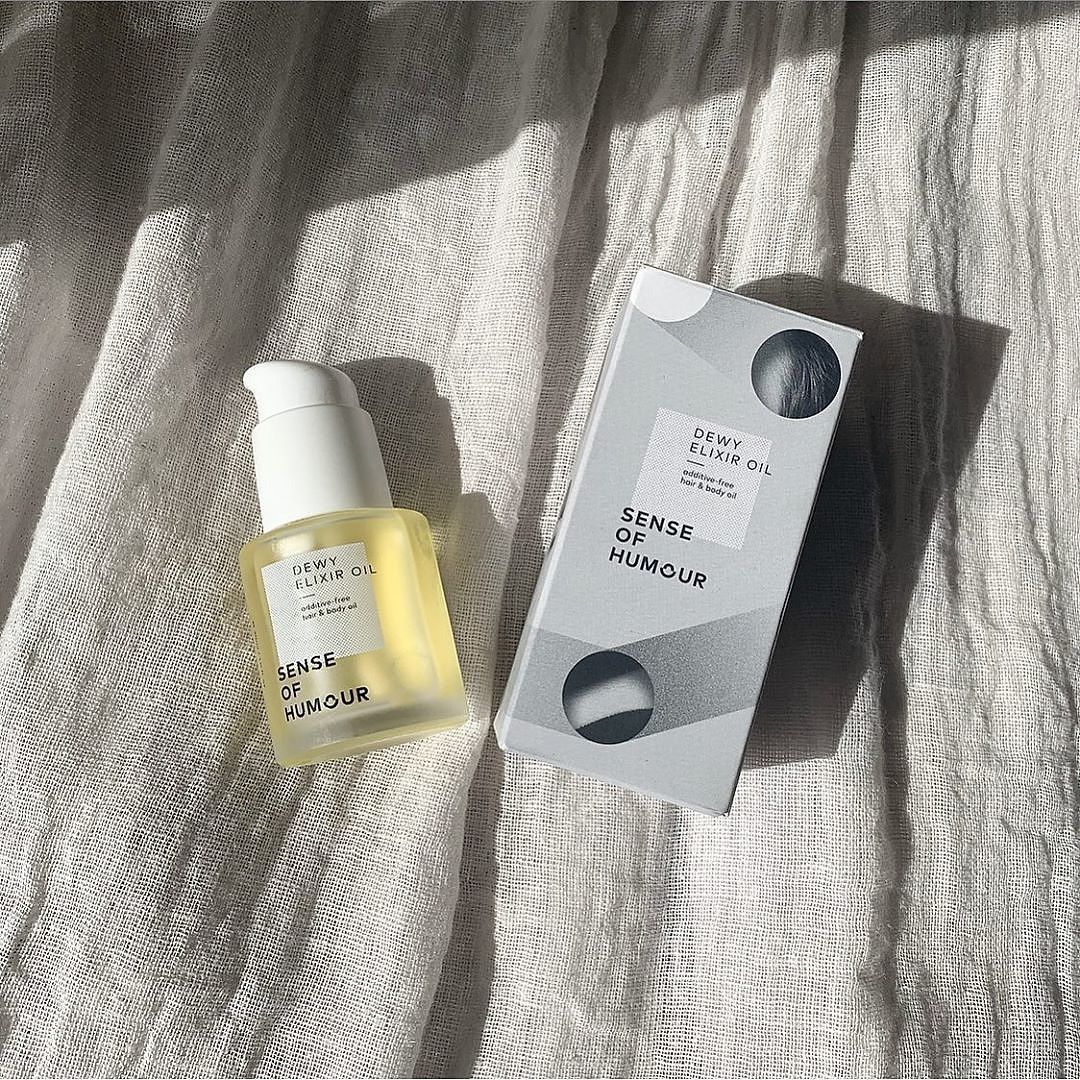 Mery 艶っとヘア どっちでgetする バーム と オイル のスタイリング剤で 理想の艶髪に仕上げましょ スタイリング剤 艶髪 ウェットヘア T Co Pv8gi0iwf4 T Co S4hplp6cht Twitter Mery 艶っとヘア どっちでgetする バーム と オイル のスタイリング剤で 理想の艶髪に仕上げましょ スタイリング剤 艶髪 ウェットヘア T Co Pv8gi0iwf4 T Co S4hplp6cht Twitter