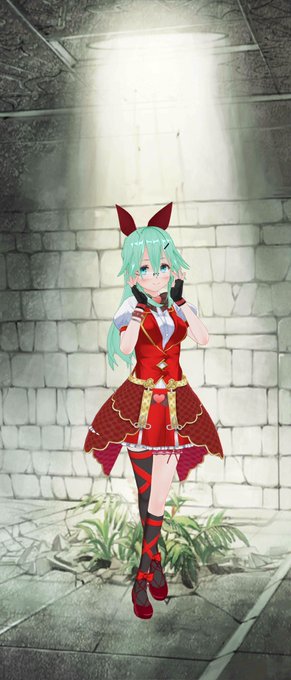 解像度 高画質 のtwitterイラスト検索結果