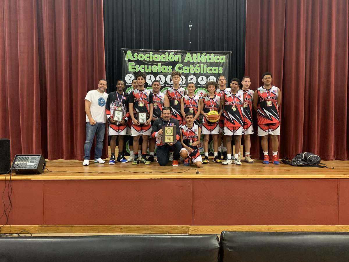 A.A.E.C.A. tweet media