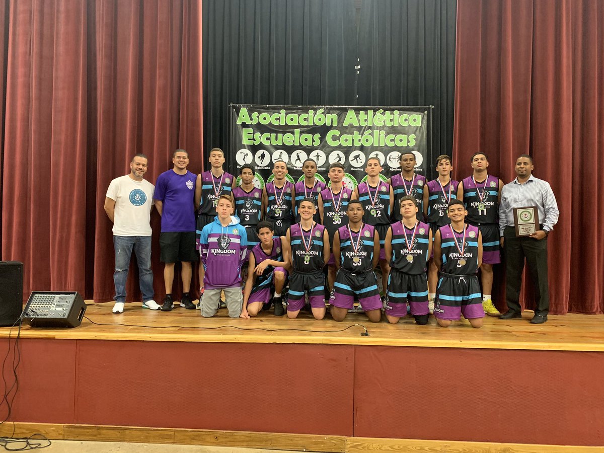 A.A.E.C.A. tweet media