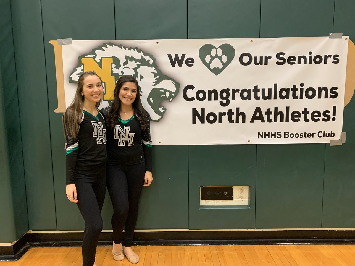 North Hunterdon Athletics (@nhhs_lions) on Twitter photo Congratulations to the North Hunterdon Girls Senior Basketball Players and our Dance Team Members! Senior Nights are always a special night! #LionPride <a href="/NHHS_dance/">NHHS Dance Team</a> <a href="/GirlsHunterdon/">North Hunterdon Girls Basketball</a> Congratulations to the North Hunterdon Girls Senior Basketball Players and our Dance Team Members! Senior Nights are always a special night! #LionPride <a href="/NHHS_dance/">NHHS Dance Team</a> <a href="/GirlsHunterdon/">North Hunterdon Girls Basketball</a>