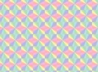キラキラ背景のtwitterイラスト検索結果 古い順 キラキラ背景のtwitterイラスト検索結果 古い順