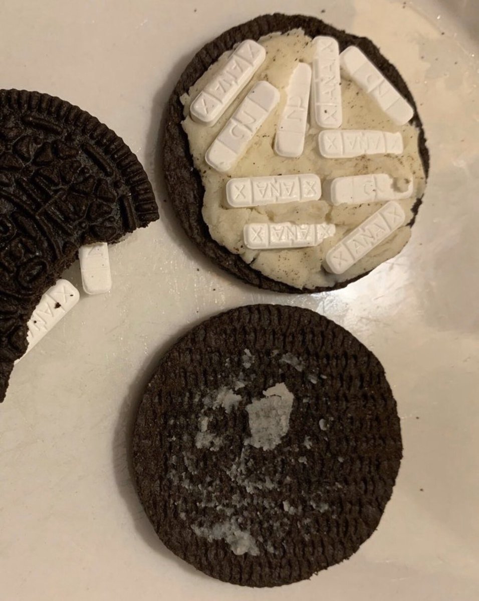 this vegan shit is easy