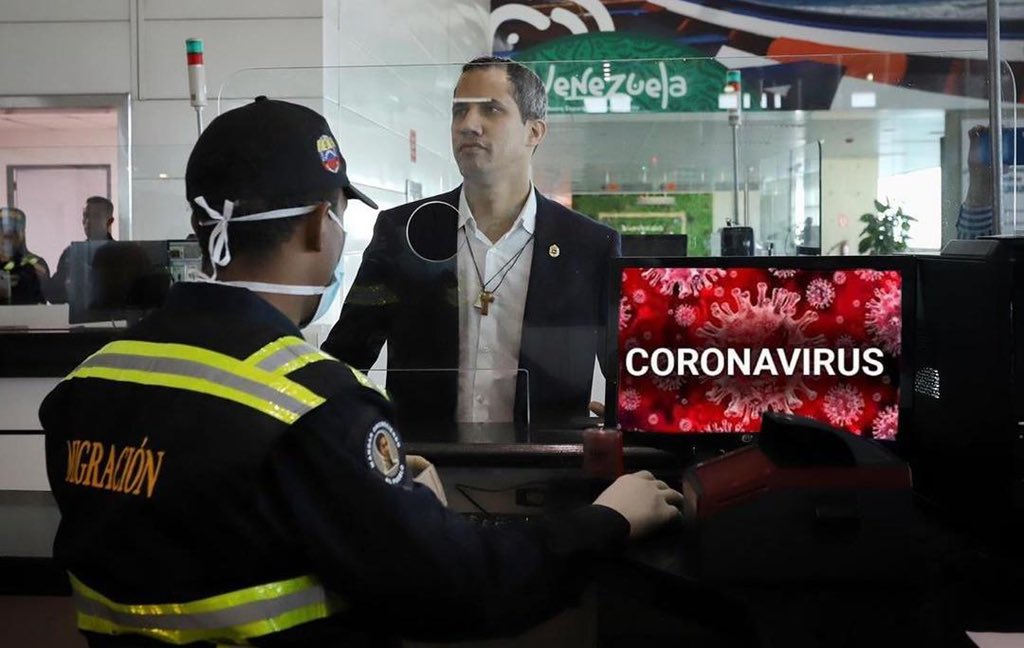 Juan Contreras tweet media