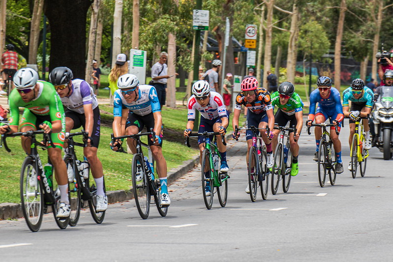 さいくるじゃむ事務局 tweet media