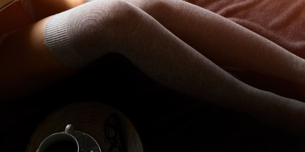 WordWebcammodel's tweet image. Webcammodel werk is leuk gevarieerd werk dat ook nog eens goed betaald!

Juist omdat het erotisch werk is, maakt het dat het erg spannend is om te doen en gemakkelijk, want het is volledig thuiswerk – je hoeft nergens heen om je geld te verdienen.