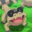 Propagandile's tweet image. Only OGs will remember this pfp