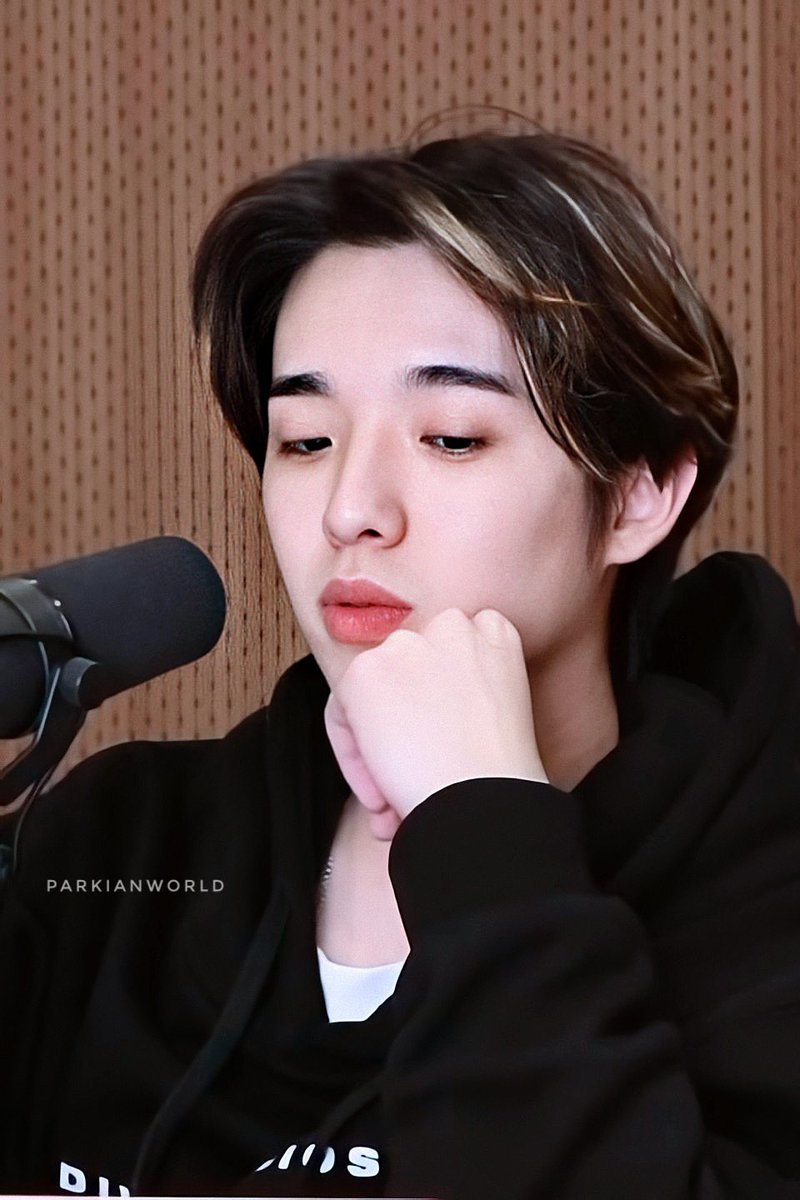 youngk_world's tweet photo. "How did I Get Here?" ep.3 JAE at DIVE STUDIOS HDs💚

#DAY6 #Jae

(1) https://t.co/lHvXJorNLx