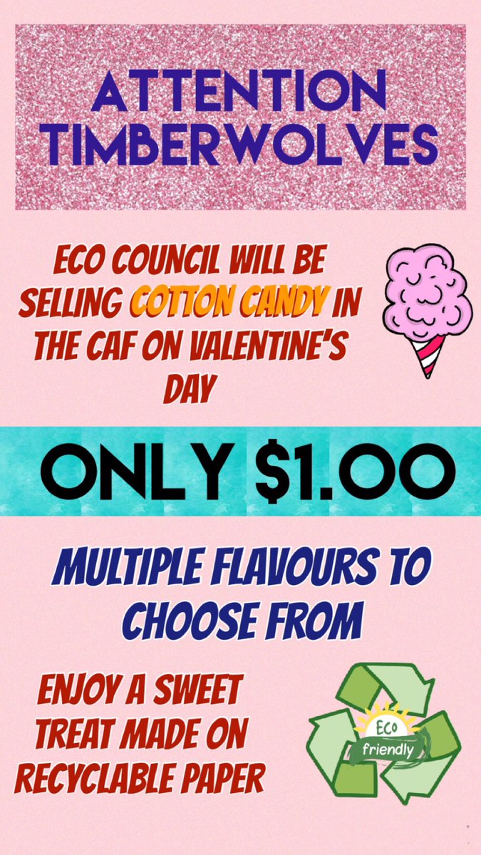 Chinguacousy Eco Council 🍃 tweet media