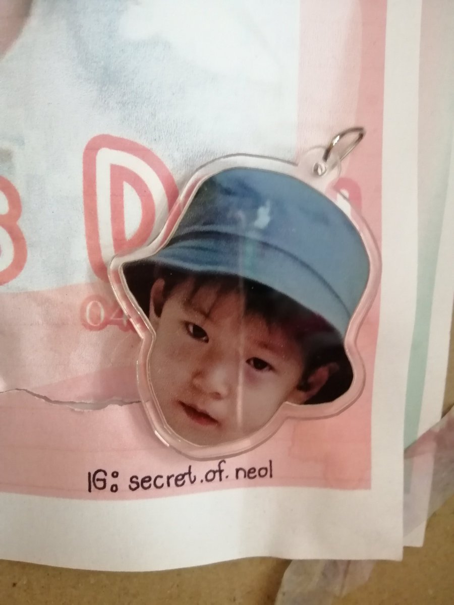 🥣yeliiely tweet media