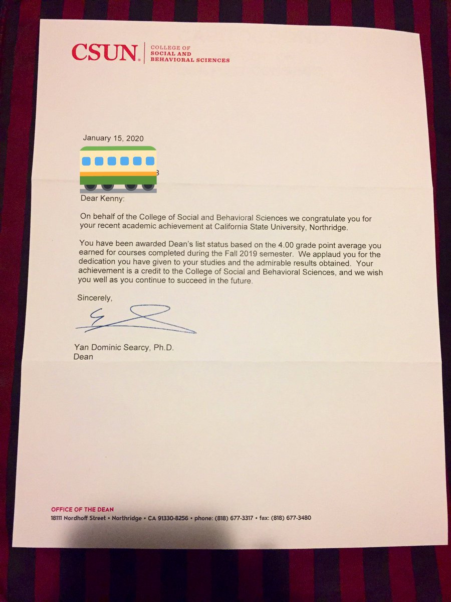 Kenny Uong tweet media