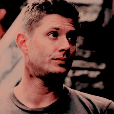 #Wisp <a href="/BitchcraftMode/">𝐁𝐈𝐓𝐂𝐇𝐂𝐑𝐀𝐅𝐓 𝐌𝐎𝐃𝐄.</a> Much Thanks, And Appreciation, Credit To #Wisp #NewProfilePic