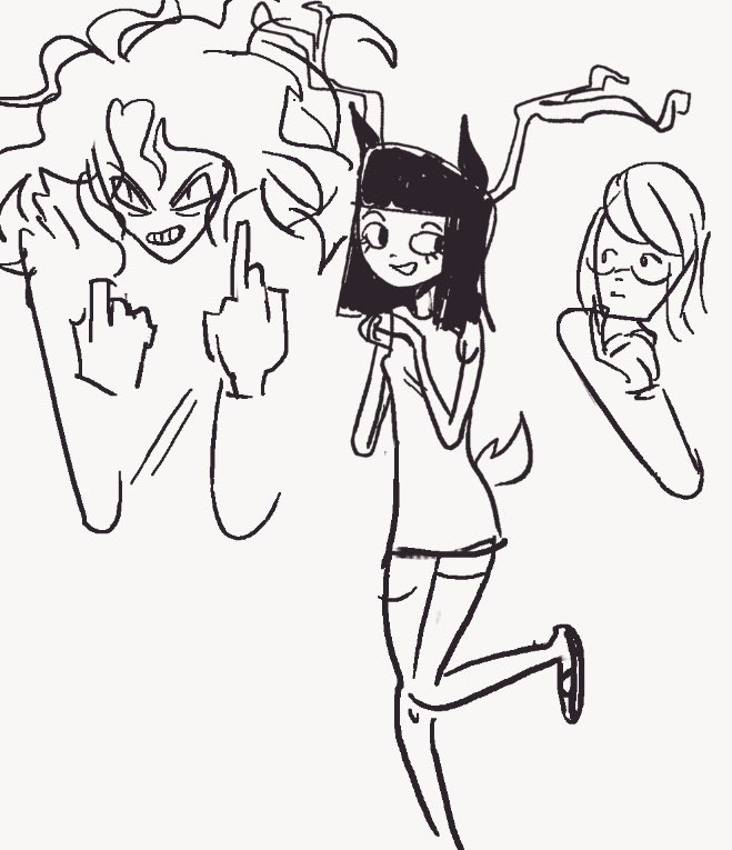 11th grade ocs 