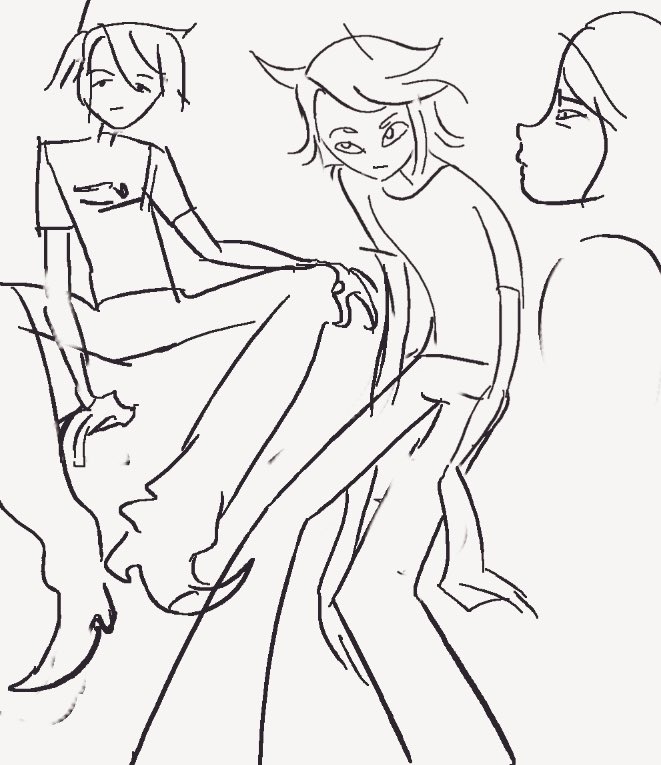 11th grade ocs 