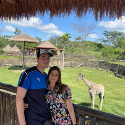 erikjaimes's tweet photo. #NuevaFotoDePerfil https://t.co/9G7pLRVo2E