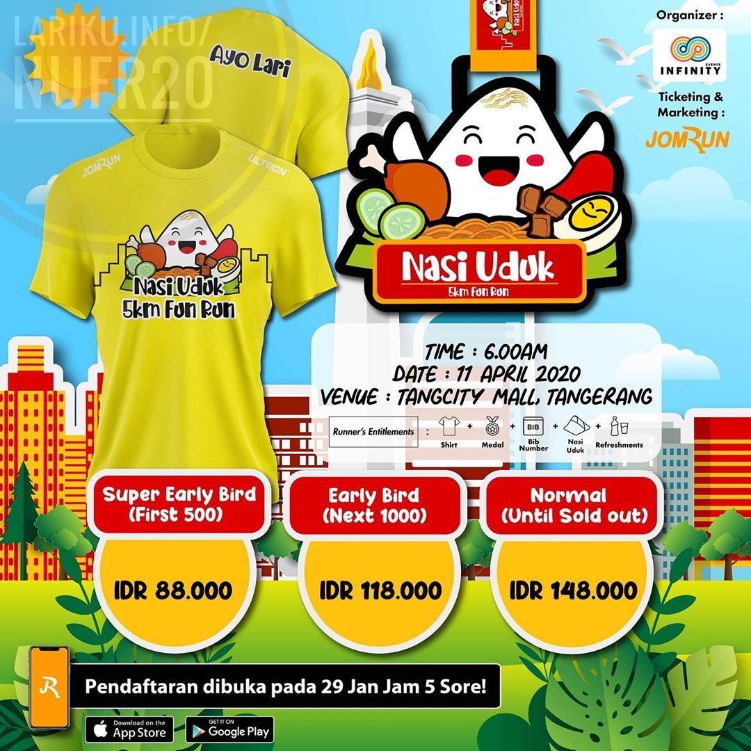 LariKu.info tweet media