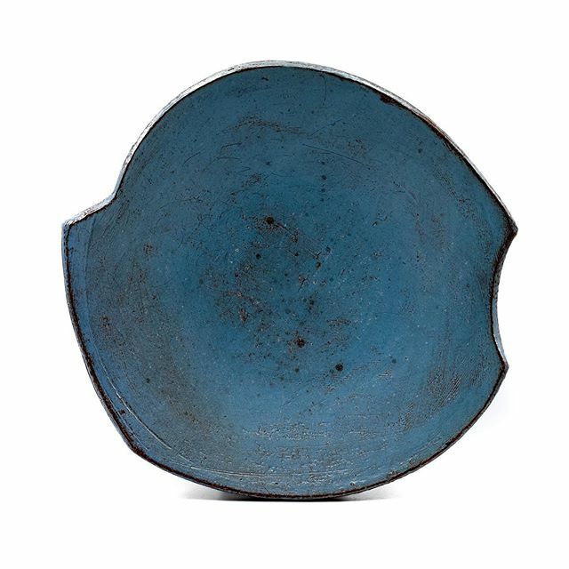 Caldwellceramic's tweet photo. 4/88 #ceramics #lowsoda #earthenwaresoda #mfa #thesis #contemporarycrafts https://t.co/kyqTWzUoE9 https://t.co/6qmcf22etr