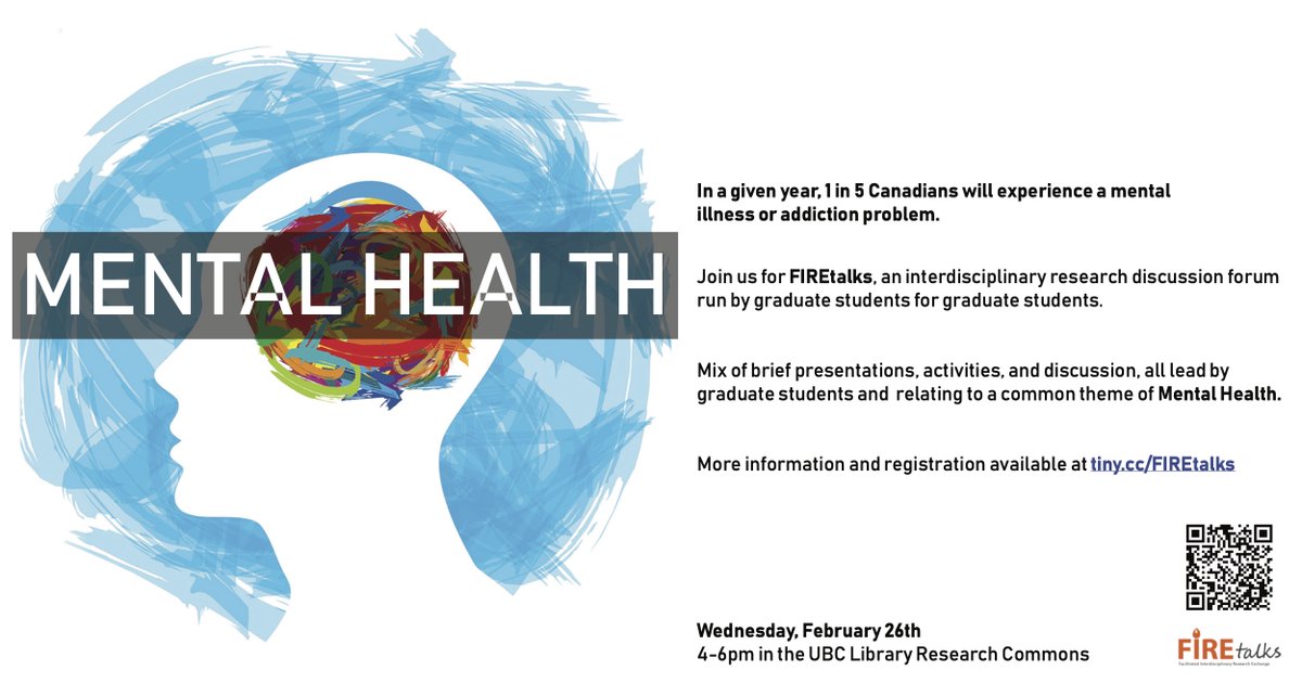 Doan Lab Research Program (@heartsmap_) on Twitter photo Catch our PhD student @punit_virk present on student #mentalhealth and his work with <a href="/HEARTSMAP_U/">HEARTSMAP-U</a> later this month at the @UBCGradSchool FIRETalks. Catch our PhD student @punit_virk present on student #mentalhealth and his work with <a href="/HEARTSMAP_U/">HEARTSMAP-U</a> later this month at the @UBCGradSchool FIRETalks.