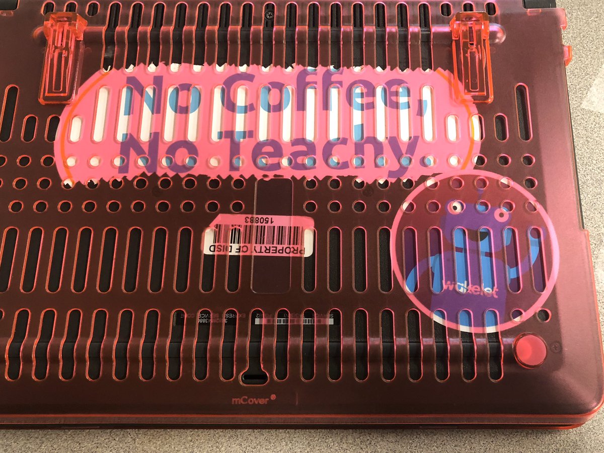 Thanks IPearl for the chrome book cover. My visual to help me integrate all I learned at TCEA in the classroom. #GrowingWriters <a href="/dunlevy_mary/">Mary Dunlevy</a> <a href="/Flocabulary/">Flocabulary</a> <a href="/lindsayrothfeld/">Lindsay Rothfeld</a> <a href="/B_OutoftheBox/">Brooke Lowery</a> <a href="/jmattmiller/">Matt Miller 🗑️</a> <a href="/brainpop/">BrainPOP</a> <a href="/GoogleForEdu/">Google for Education</a> @eduphoriaedu <a href="/wakelet/">Wakelet 💙</a> <a href="/ELCapiTECH/">Frank Murray</a> <a href="/friEdTechnology/">friEdTechnology Team</a>