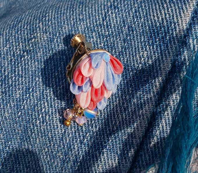 ディズニーランドのtwitterイラスト検索結果 古い順