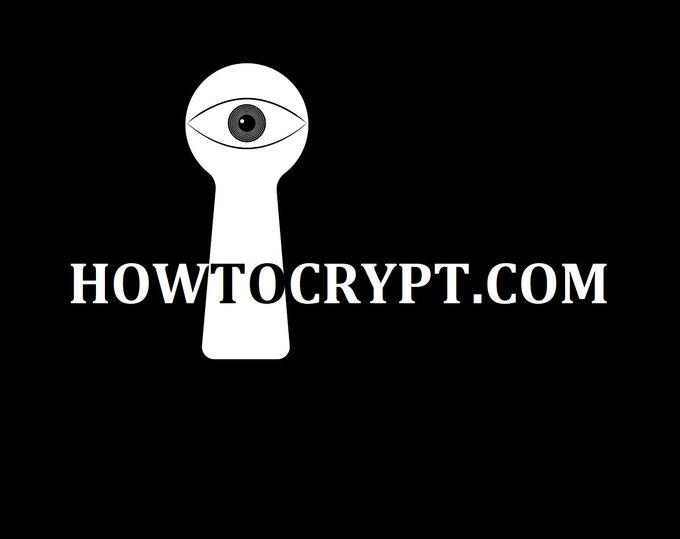 coinnames's tweet photo. https://t.co/PV8Em1cxlM is on sale now!

Leaked documents show #CIA secretly ran #encryption company #CryptoAG to #spy on clients. https://t.co/t1sbWNuof6 

#crypto #crypt #encrypt #honeypot #diy #cryptography #Cryptoleaks #Security #keys #key #zeroday #hacks #hack #cybersecurity https://t.co/mhYBc1reqD