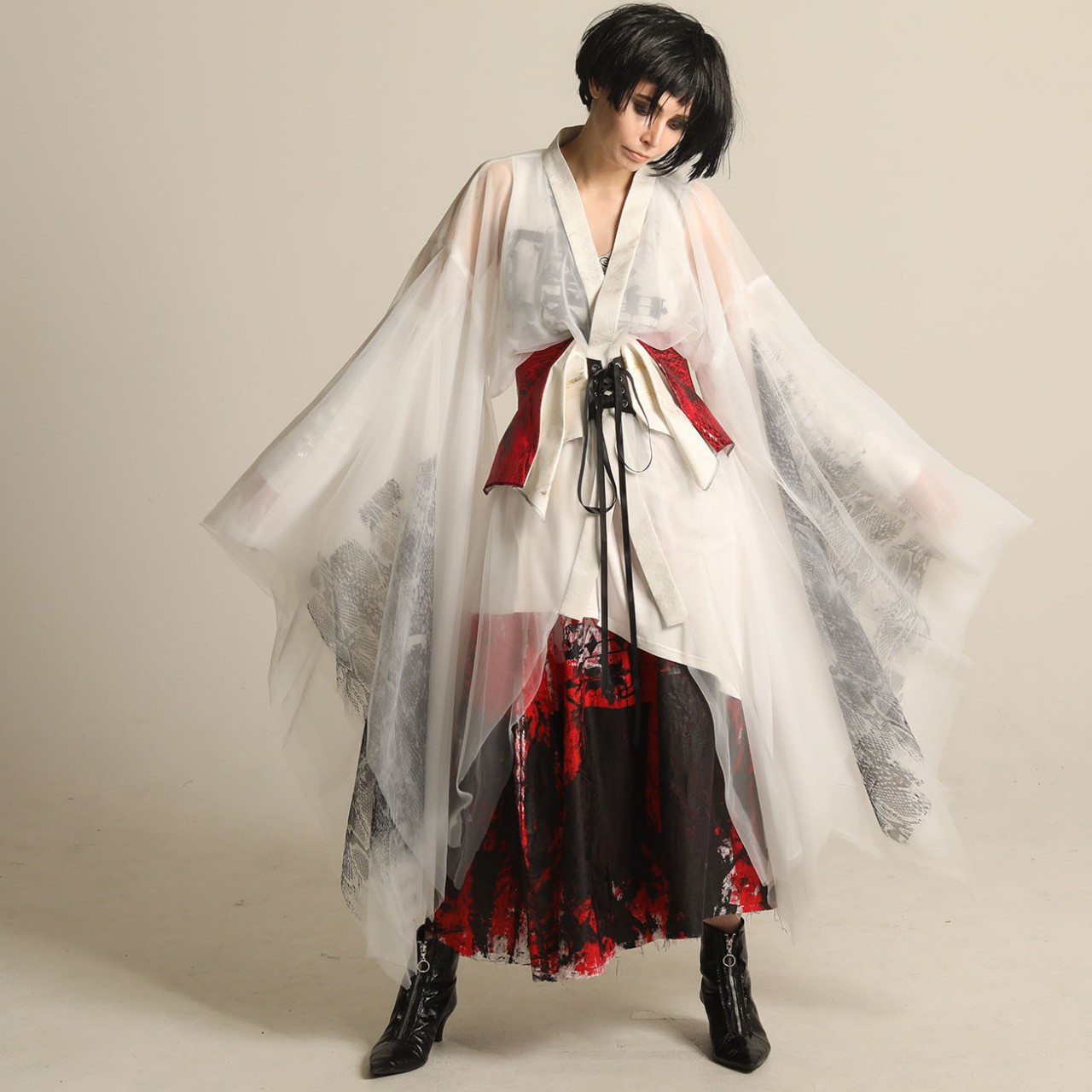 h.NAOTO on X: h.NAOTO on X: