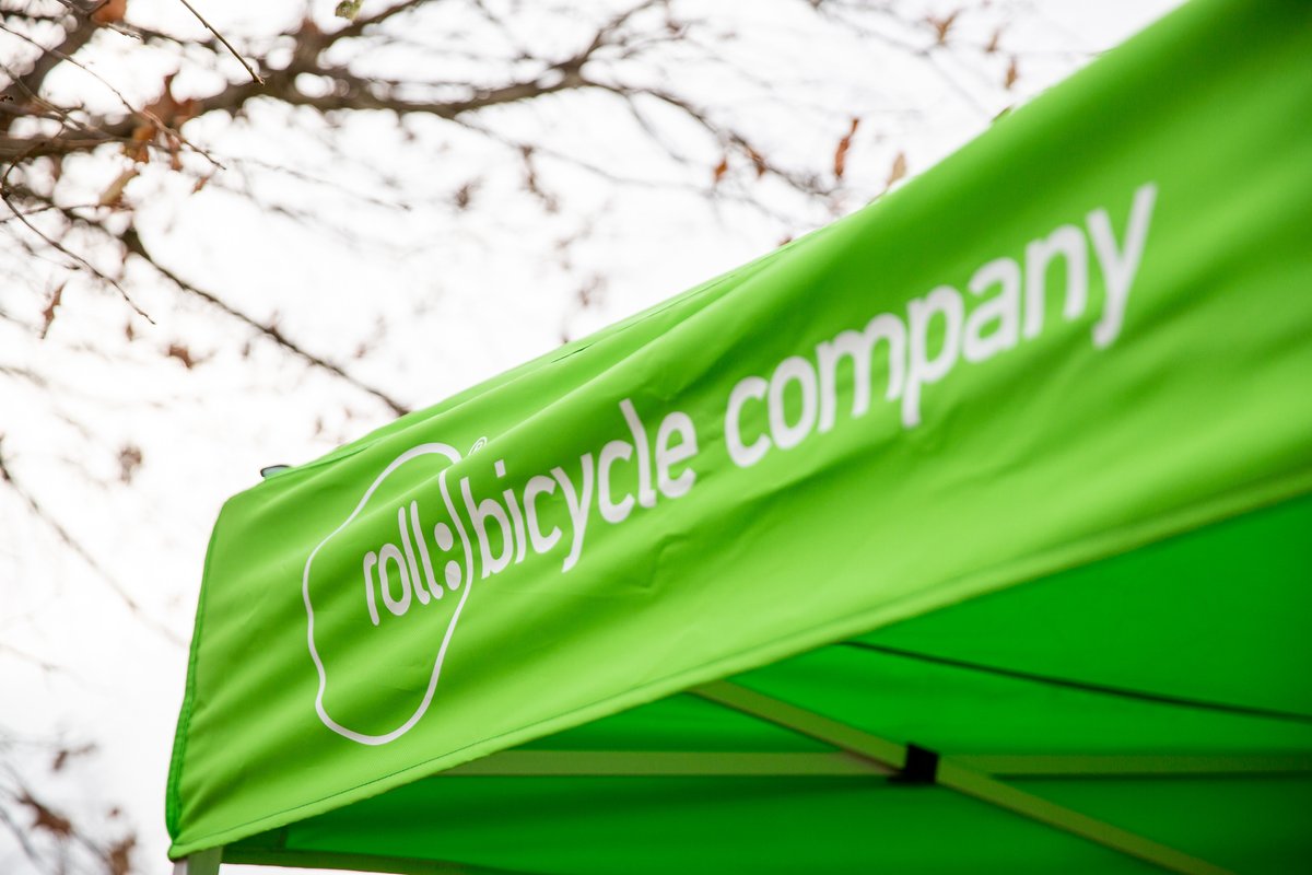 HeadwindCycling tweet media