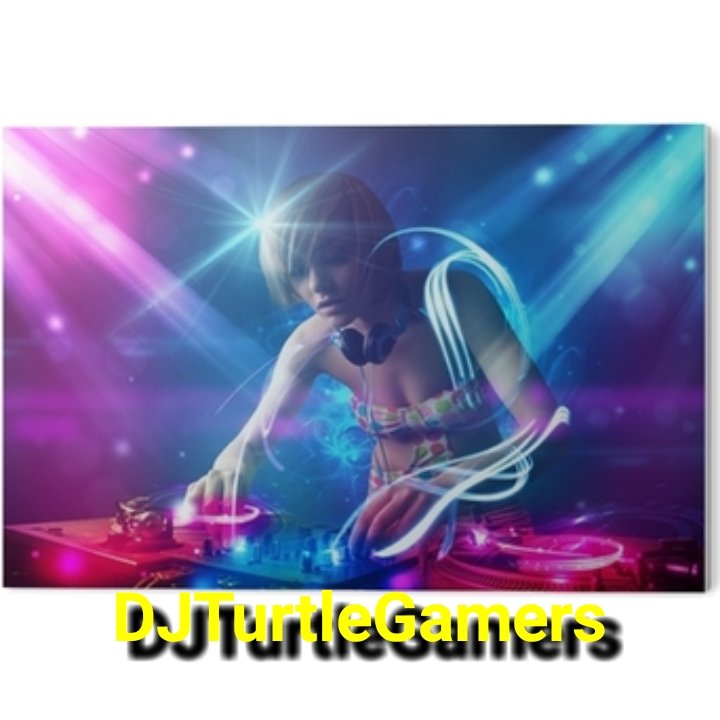DJShadow69_'s tweet photo. #NewProfilePicture #OfficialDJTurtleGamers #OfficialDJ #UpComingMixerStreamer #DJGirl #djlife #DJ #YouTuber #blogger #Editor #DJTurtle #DJForLife #DJing #Loveyourself #FollowYourDreams #Passion #Loveyourself #mixerstreamer #YoutubeCommunity #mixerstreamersunite #Mixer https://t.co/vYU6WAyNfL