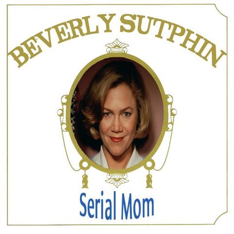 sethlangreck's tweet image. John Waters makes the perfect Mother's Day film with Serial Mom. sethlangreck.org/2020/02/12/joh…