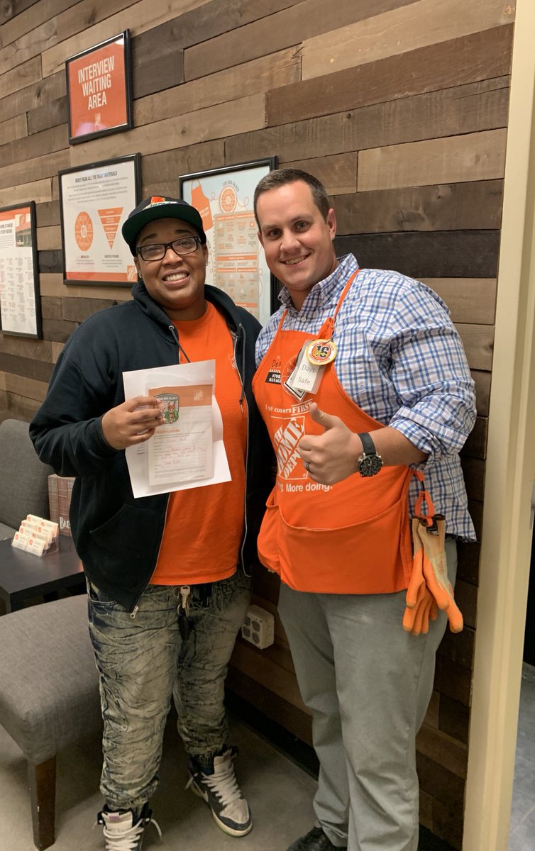 derekpnorton's tweet photo. Today I received a personal letter from a custom on how appreciative they where of Shanika COS for going above and beyond. Thanks Shanika for living are core values. 501 💪🏻. @idrissi_mary @KadeKasner @ArelonT @DebraThibodeau7 @sutton3409 @cassleigh886 https://t.co/8wThgCpg6m