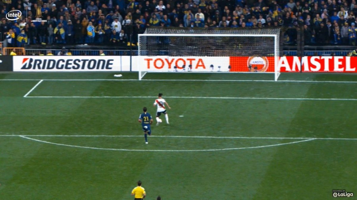 Como este por ejemplo