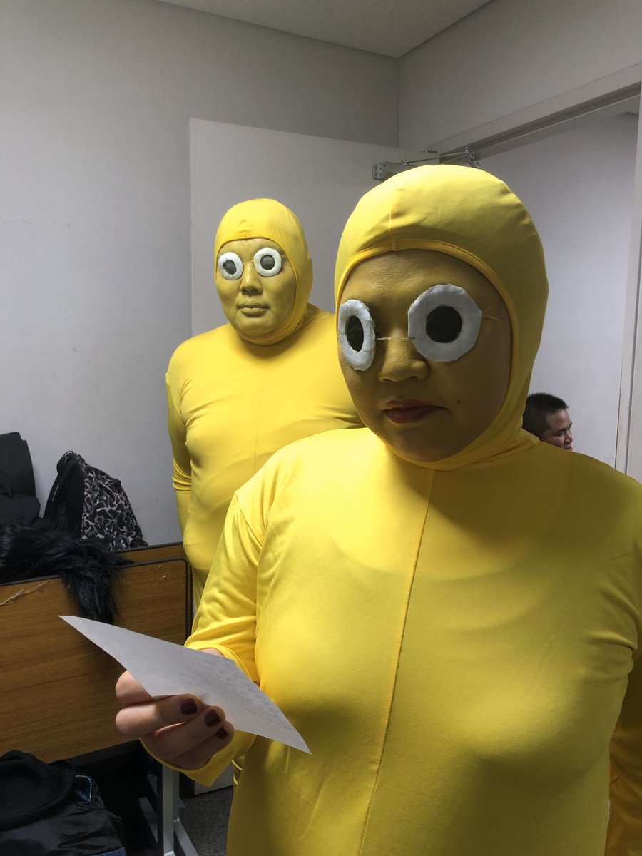 ⭐️さとみページです！ さとみ | STPR非公式ファンサイト